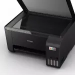 Epson L3250 EcoTank Wi-Fi All-in-One